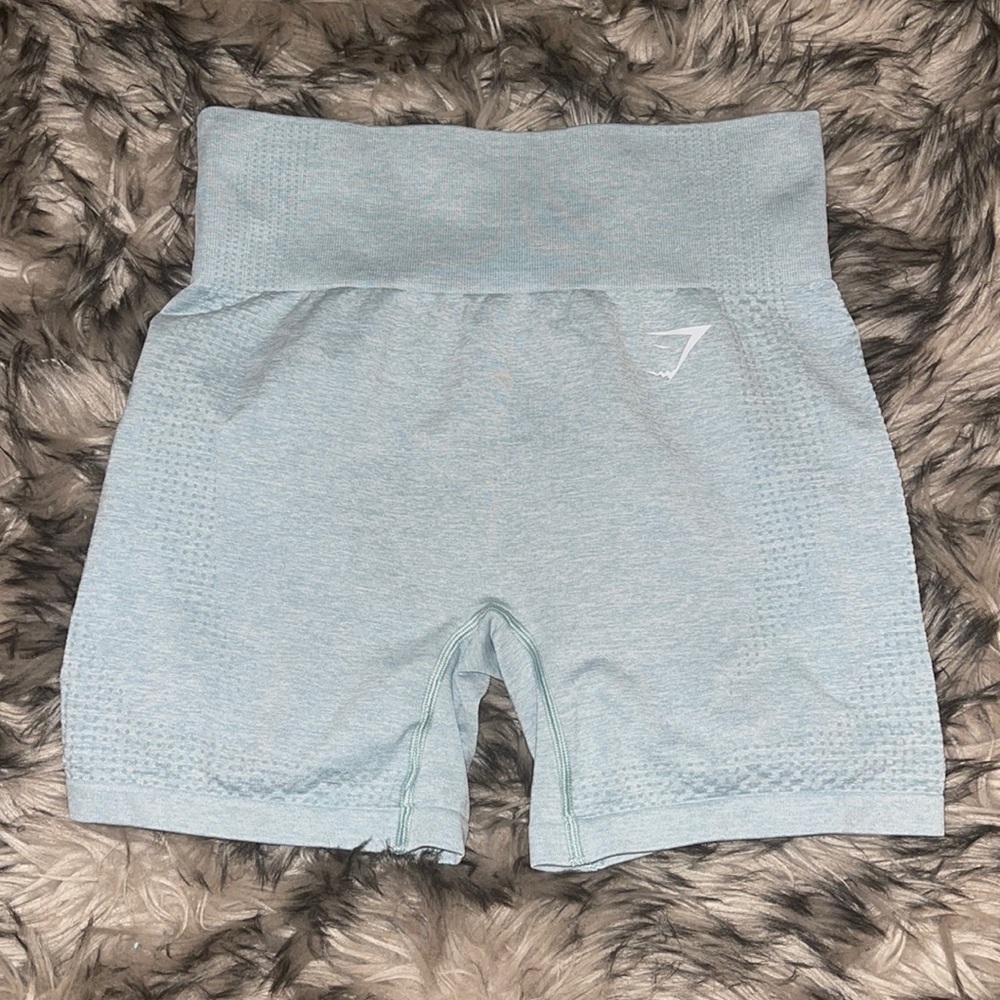 GYMSHARK VITAL SEAMLESS